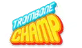 Trombone Champ